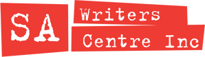 SA Writers Colour Logo copy copy